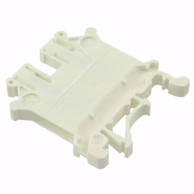 719155 Phoenix Contact  Din Rail Channel